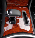 chrysler 300 2013 black sedan gasoline 6 cylinders rear wheel drive shiftable automatic 77099