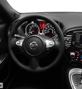 nissan juke 2013 gasoline 4 cylinders all whee drive not specified 98371