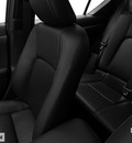 lexus ct 200h 2013 black hatchback hybrid 4 cylinders front wheel drive cont  variable trans  91731