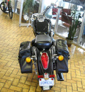 honda shadow 2006 black not specified not specified 79925