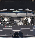 chevrolet silverado 1500 2012 brown lt flex fuel 8 cylinders 2 wheel drive automatic 76049