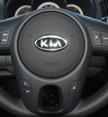 kia forte 2013 silver sedan ex gasoline 4 cylinders front wheel drive automatic 75150