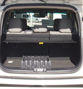 kia soul 2013 beige hatchback soul! gasoline 4 cylinders front wheel drive automatic 75150