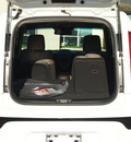 kia soul 2013 white hatchback soul! gasoline 4 cylinders front wheel drive automatic 75150