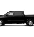 toyota tundra 2012 gasoline 8 cylinders 2 wheel drive not specified 78006