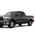 toyota tundra 2012 gasoline 8 cylinders 2 wheel drive not specified 78006