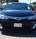 toyota camry hybrid 2012 sedan hybrid 4 cylinders front wheel drive not specified 78006