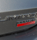 dodge dart 2013 dk  gray sedan limited gasoline 4 cylinders front wheel drive manual 75067