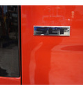 dodge ram 1500 2010 red slt flex fuel 8 cylinders 2 wheel drive automatic 76502