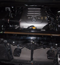 toyota tundra 2010 black limited flex fuel 8 cylinders 4 wheel drive automatic 76116