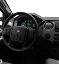 ford f 250 super duty 2012 flex fuel 8 cylinders 4 wheel drive 6r140 6 spd auto 07724
