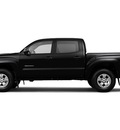 toyota tacoma 2013 prerunner gasoline 4 cylinders 2 wheel drive not specified 91731