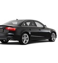 audi s4 2013 sedan gasoline 6 cylinders all whee drive not specified 99336