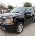 gmc sierra 1500 2013 onyx blkeb perf nu denali flex fuel 8 cylinders 2 wheel drive 6 speed automatic 77338