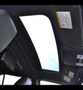 lincoln navigator 2010 black suv flex fuel 8 cylinders 2 wheel drive automatic 75235