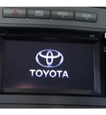 toyota venza 2013 black suv le gasoline 6 cylinders front wheel drive automatic 77469