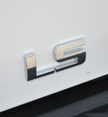 chevrolet silverado 1500 2013 white ls flex fuel 8 cylinders 4 wheel drive 4 speed automatic 75067