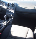 pontiac g6 2010 silver sedan flex fuel 4 cylinders front wheel drive automatic 78130