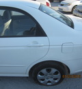 kia spectra