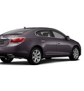 buick lacrosse 2013 dk  gray sedan touring 6 cylinders 6 speed automatic 77539