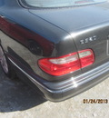 mercedes benz e320