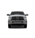 ram 2500 2011 diesel 6 cylinders 4 wheel drive not specified 77578