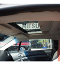 mitsubishi eclipse 2008 orange hatchback se v6 gasoline 6 cylinders front wheel drive automatic 07724