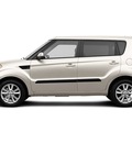 kia soul 2013 beige wagon gasoline 4 cylinders front wheel drive not specified 44060
