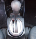 honda fit 2011 dk  gray hatchback sport 4 cylinders automatic 77094