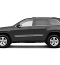 jeep grand cherokee 2013 suv gasoline 6 cylinders 2 wheel drive 5 speed automatic 78016