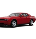 dodge challenger 2013 coupe gasoline 8 cylinders rear wheel drive not specified 78016