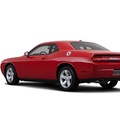 dodge challenger 2013 coupe gasoline 8 cylinders rear wheel drive not specified 78016