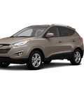hyundai tucson 2013 4 cylinders not specified 28805