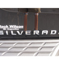 chevrolet silverado 1500 2013 black work truck gasoline 6 cylinders 4 wheel drive automatic 32086