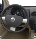 volkswagen new beetle 2003 gls 4 cylinders transmission 6 speed automatic 08753