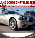dodge charger 2013 silver sedan sxt 6 cylinders automatic 33157