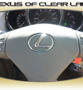lexus rx 330 2006 beige suv gasoline 6 cylinders front wheel drive not specified 77546