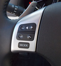 lexus is 250 2012 white sedan gasoline 6 cylinders rear wheel drive shiftable automatic 77074