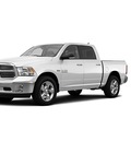 ram 1500 2013 gasoline 8 cylinders 2 wheel drive 6 speed automatic 78016