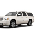 gmc yukon xl 2013 suv 8 cylinders not specified 77094