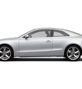 audi a5 2012 coupe 2 0t gasoline 4 cylinders all whee drive not specified 78232