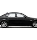 bmw 5 series 2007 sedan 525xi gasoline 6 cylinders all whee drive not specified 13502
