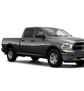 dodge ram 1500 2009 gasoline 8 cylinders 4 wheel drive 5 speed automatic 13502