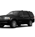 lincoln navigator 2011 suv flex fuel 8 cylinders 4 wheel drive 6 speed automatic 79407