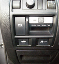 subaru legacy 2012 graphite gray sedan 2 5i premium gasoline 4 cylinders all whee drive automatic 80905