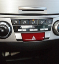 subaru legacy 2012 graphite gray sedan 2 5i premium gasoline 4 cylinders all whee drive automatic 80905