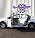 subaru legacy 2010 satin white sedan 2 5i premium gasoline 4 cylinders all whee drive automatic 80905