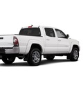 toyota tacoma 2013 prerunner v6 gasoline 6 cylinders 2 wheel drive not specified 91731