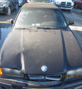 bmw 325is