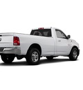 ram 2500 2012 white st diesel 6 cylinders 4 wheel drive not specified 76520